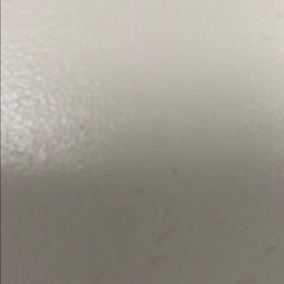 Meet your Posher, Jack - Picture 1 of 1